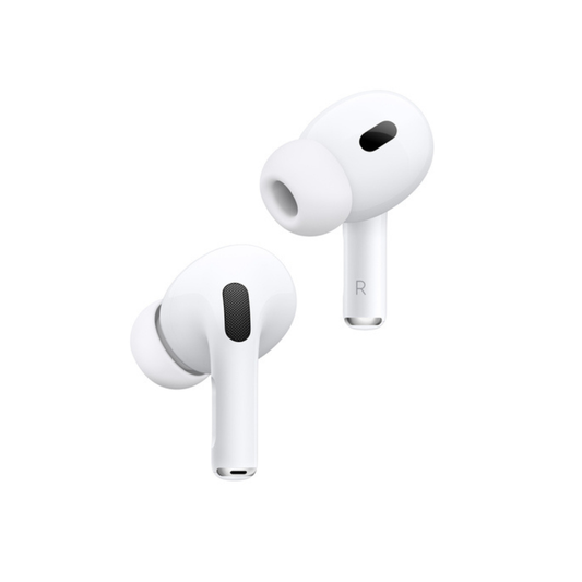 Airpod pro 2 OEM