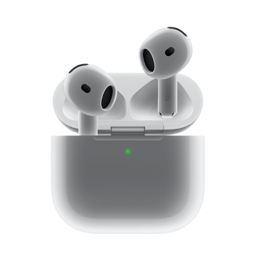 Airpods 4ta OEM