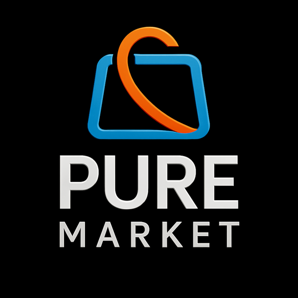 Pure Market CL