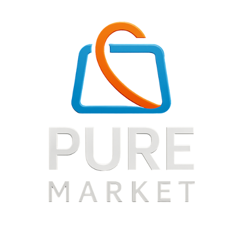 Pure Market CL